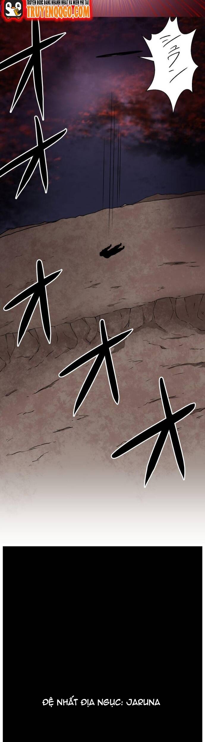 Yuusha Gakuen No Fukushuusei Chap 1 - Next Chap 2