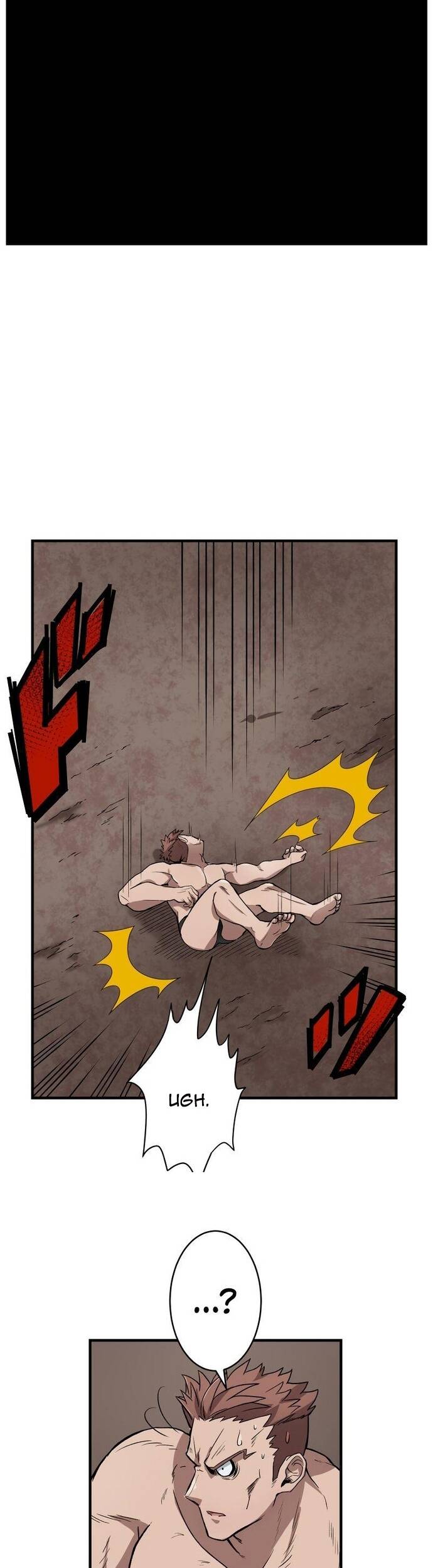 Yuusha Gakuen No Fukushuusei Chap 1 - Next Chap 2