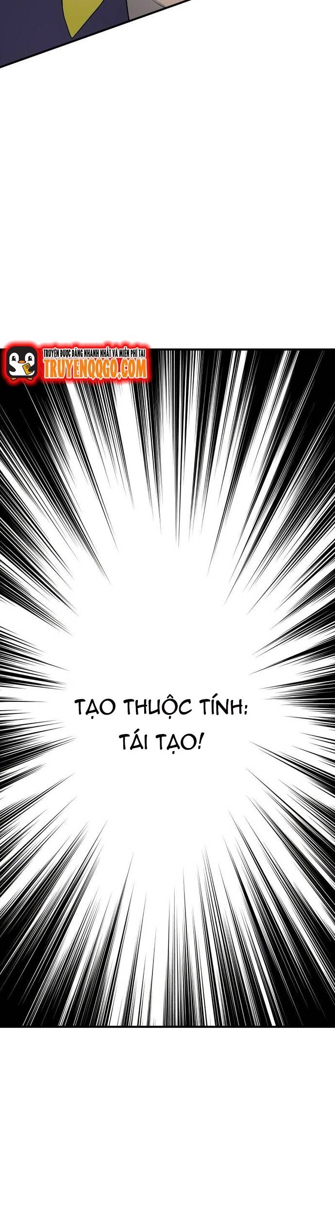 Yuusha Gakuen No Fukushuusei Chap 1 - Next Chap 2