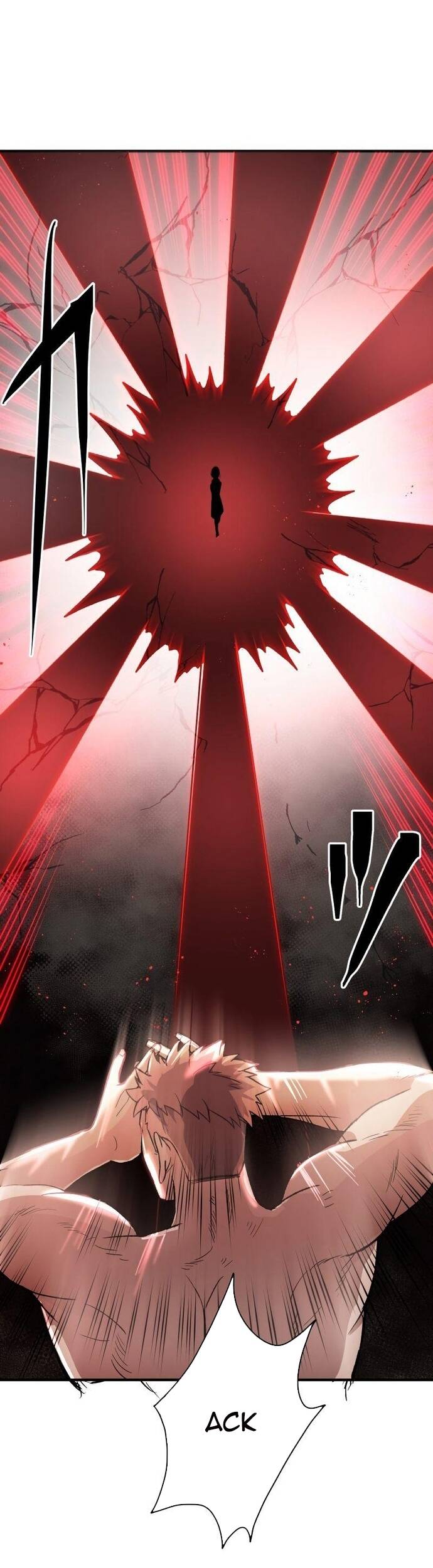 Yuusha Gakuen No Fukushuusei Chap 1 - Next Chap 2