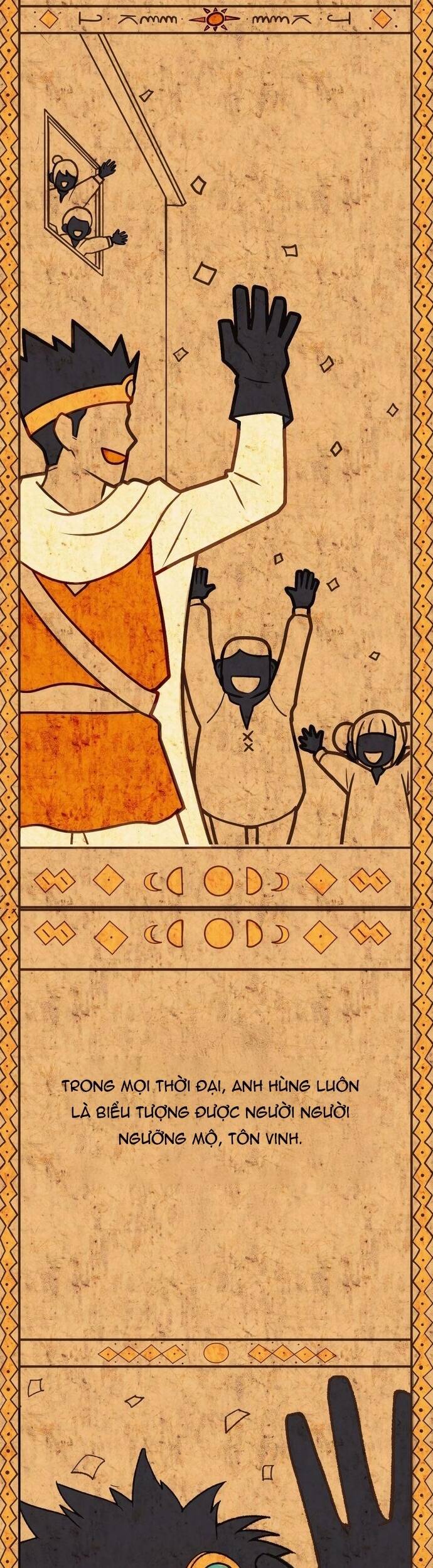 Yuusha Gakuen No Fukushuusei Chap 1 - Next Chap 2