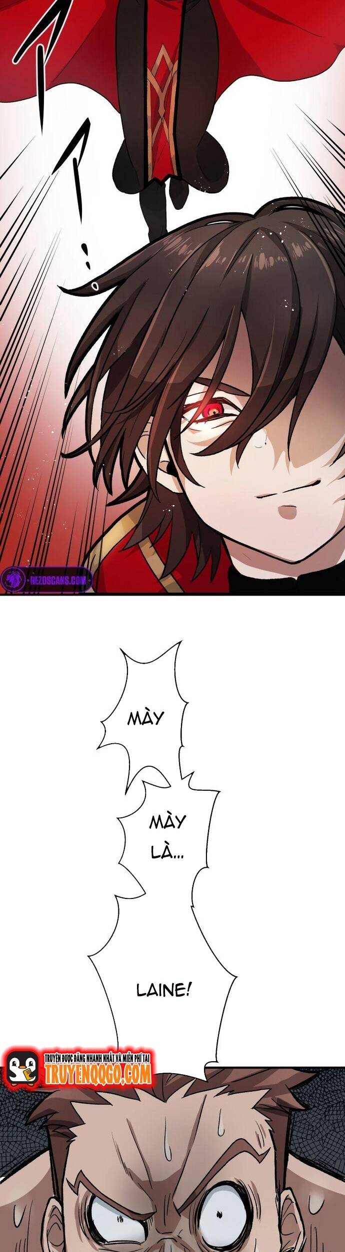 Yuusha Gakuen No Fukushuusei Chap 1 - Next Chap 2