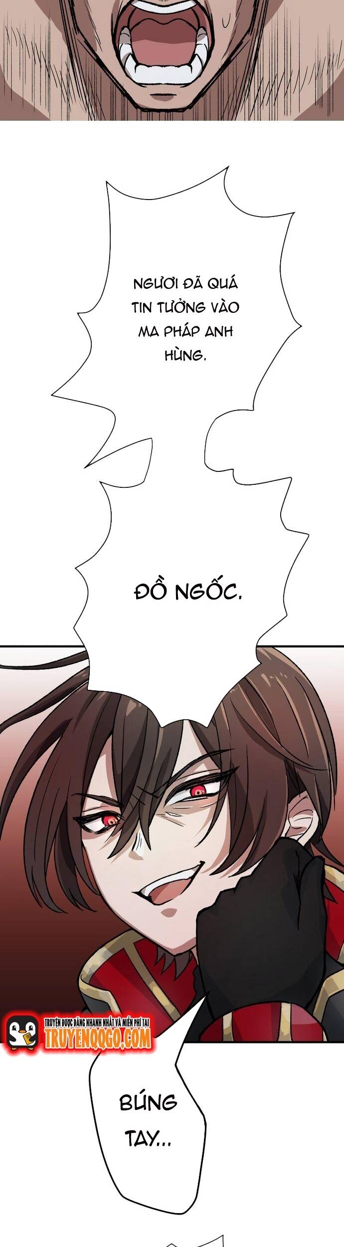 Yuusha Gakuen No Fukushuusei Chap 1 - Next Chap 2