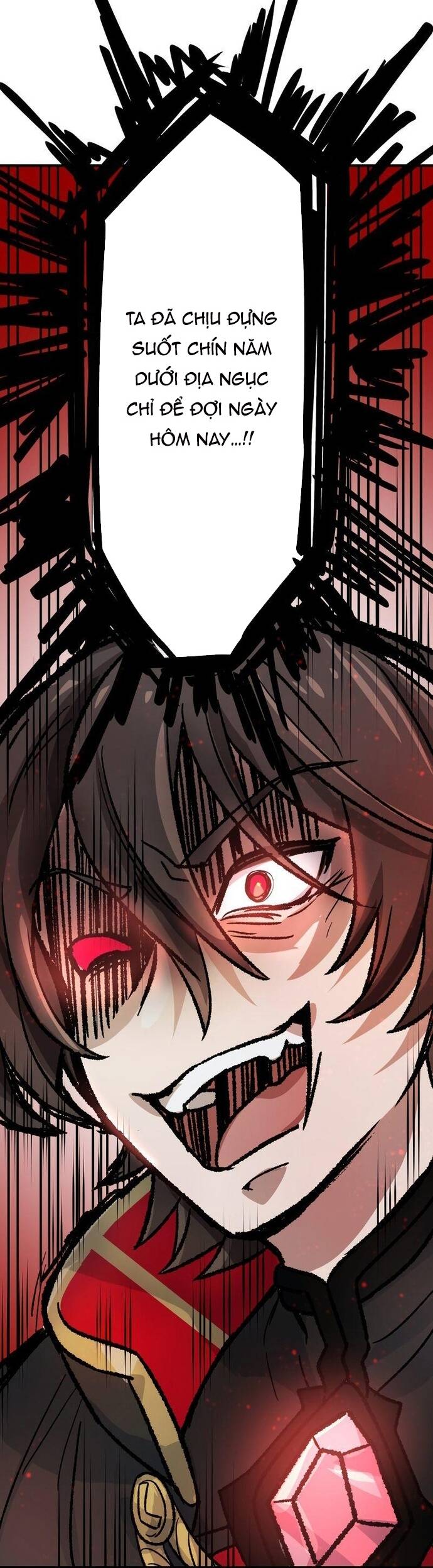 Yuusha Gakuen No Fukushuusei Chap 1 - Next Chap 2