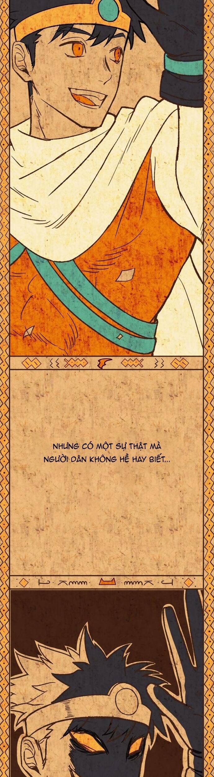 Yuusha Gakuen No Fukushuusei Chap 1 - Next Chap 2