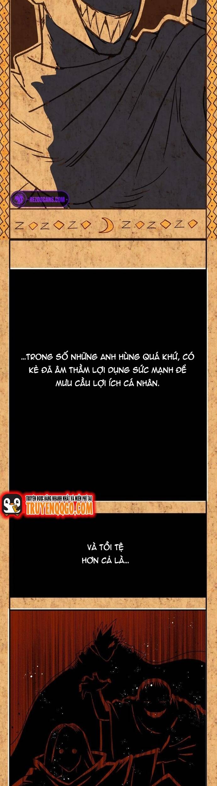 Yuusha Gakuen No Fukushuusei Chap 1 - Next Chap 2