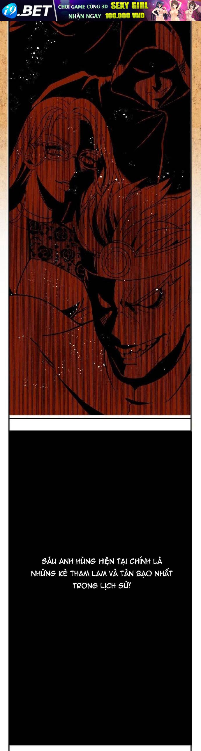 Yuusha Gakuen No Fukushuusei Chap 1 - Next Chap 2