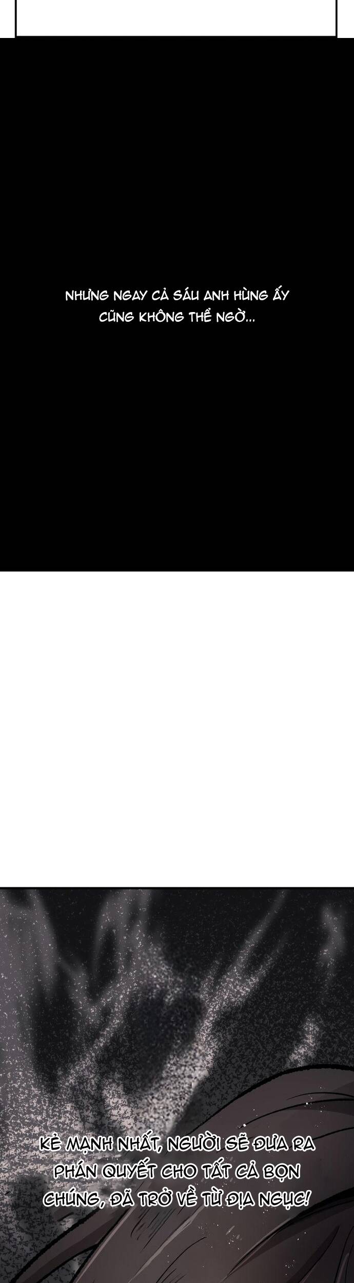 Yuusha Gakuen No Fukushuusei Chap 1 - Next Chap 2