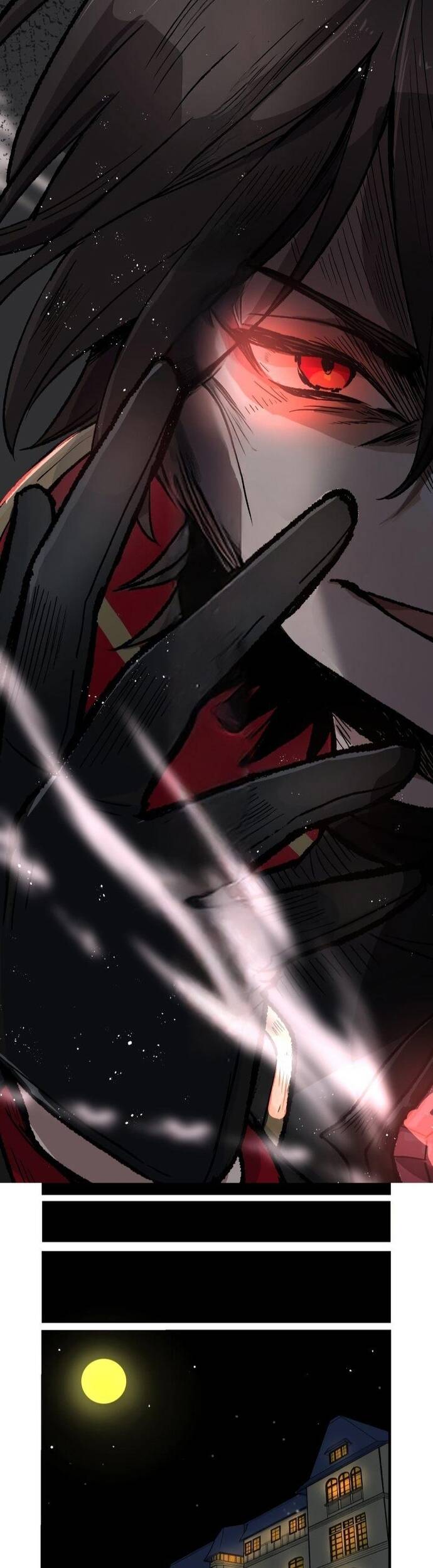 Yuusha Gakuen No Fukushuusei Chap 1 - Next Chap 2