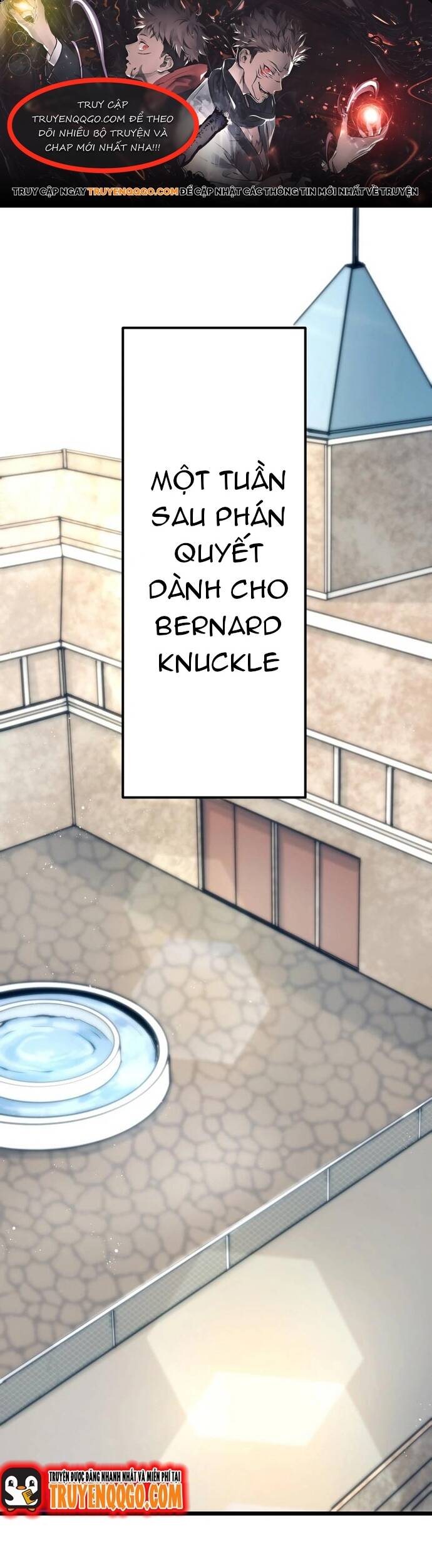 Yuusha Gakuen No Fukushuusei Chap 10 - Next Chap 11