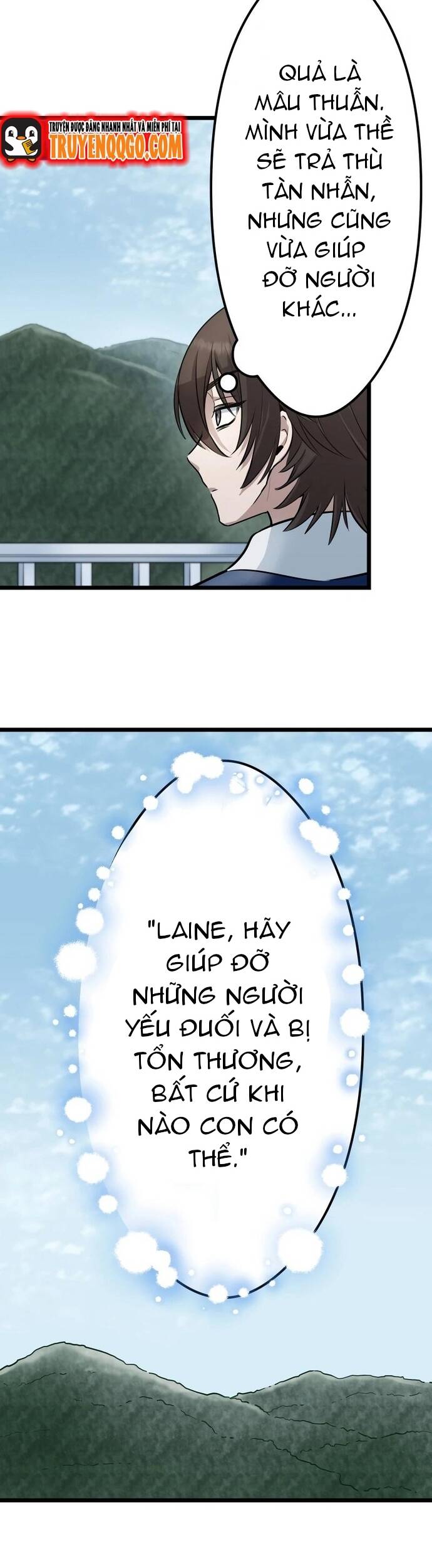 Yuusha Gakuen No Fukushuusei Chap 10 - Next Chap 11