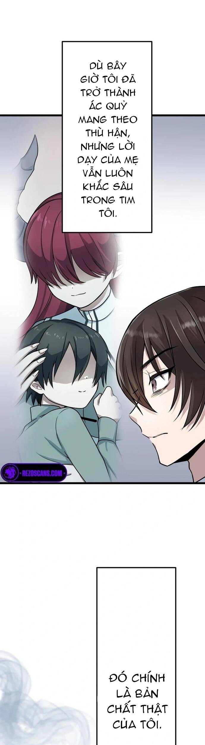 Yuusha Gakuen No Fukushuusei Chap 10 - Next Chap 11