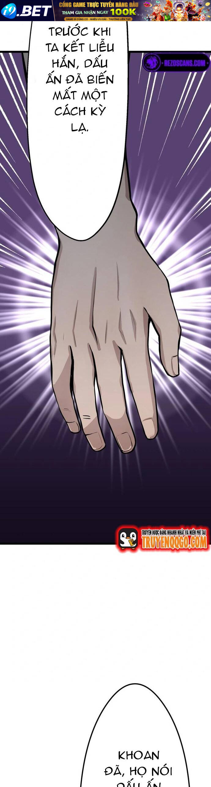 Yuusha Gakuen No Fukushuusei Chap 10 - Next Chap 11