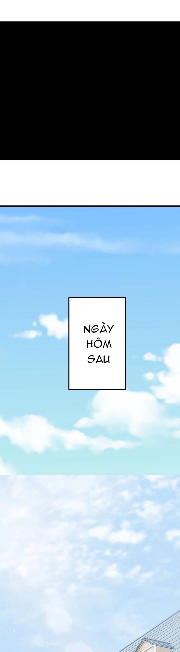 Yuusha Gakuen No Fukushuusei Chap 10 - Next Chap 11