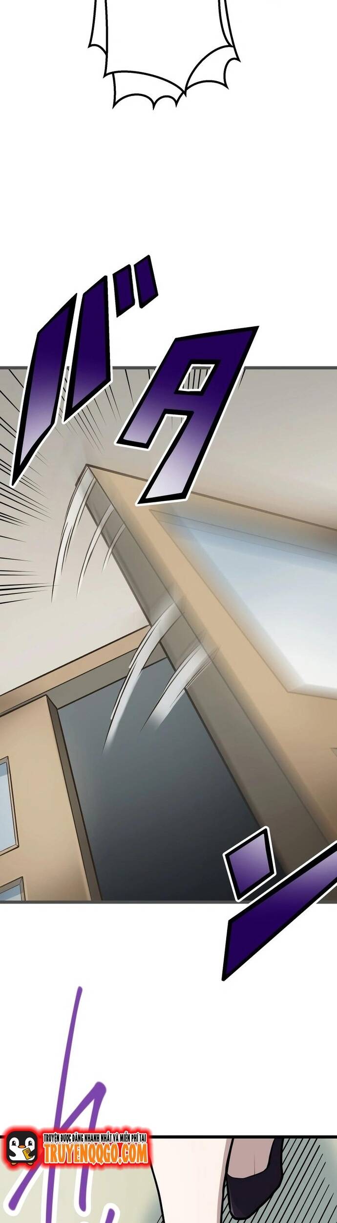 Yuusha Gakuen No Fukushuusei Chap 10 - Next Chap 11