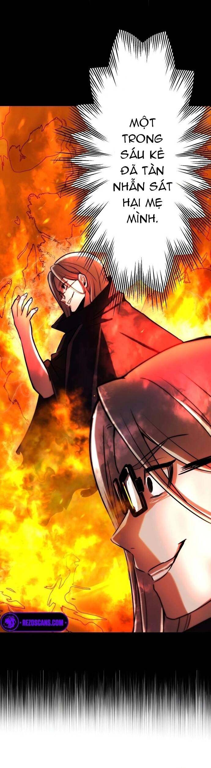 Yuusha Gakuen No Fukushuusei Chap 10 - Next Chap 11