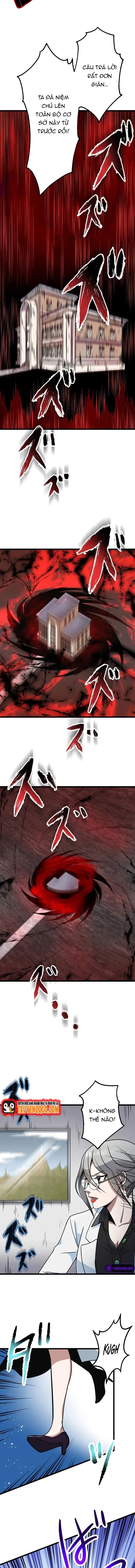 Yuusha Gakuen No Fukushuusei Chap 15 - Next Chap 16