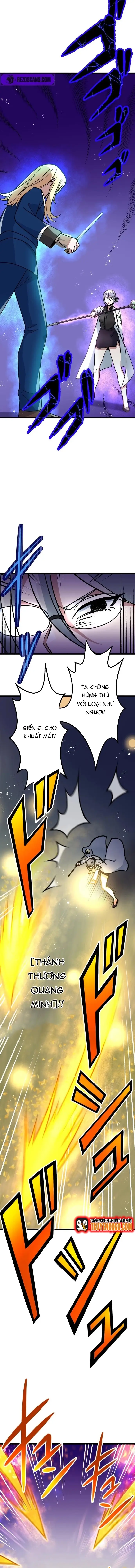 Yuusha Gakuen No Fukushuusei Chap 16 - Next Chap 17