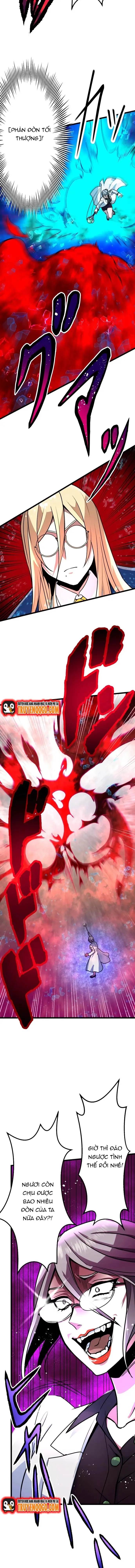 Yuusha Gakuen No Fukushuusei Chap 16 - Next Chap 17