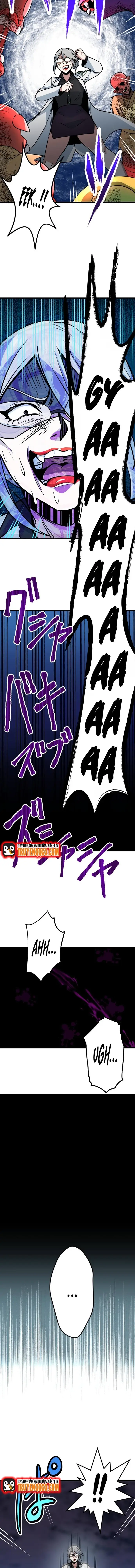 Yuusha Gakuen No Fukushuusei Chap 17 - Next Chap 18