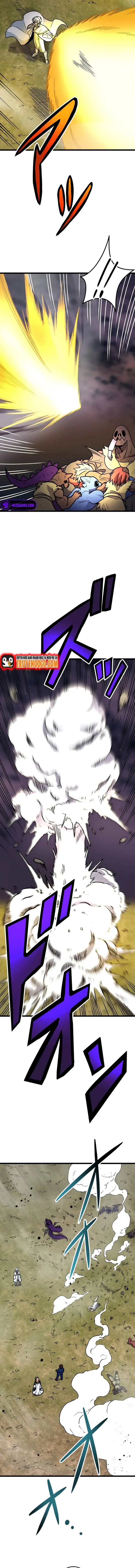 Yuusha Gakuen No Fukushuusei Chap 18 - Next Chap 19