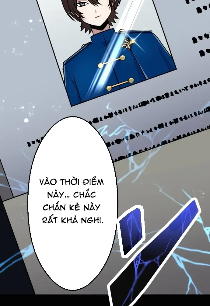 Yuusha Gakuen No Fukushuusei Chap 18 - Next Chap 19