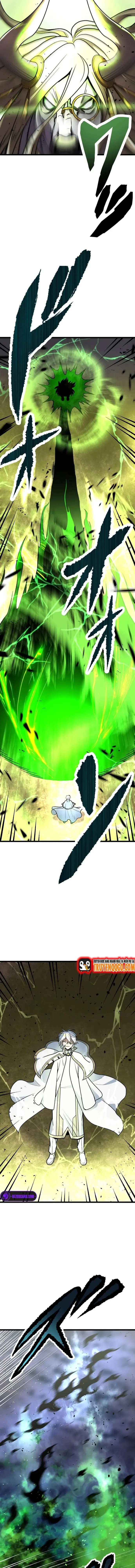 Yuusha Gakuen No Fukushuusei Chap 18 - Next Chap 19