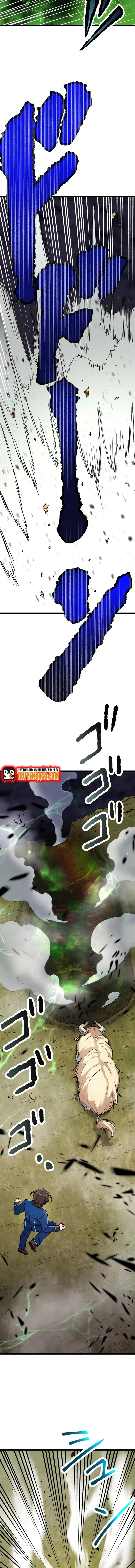 Yuusha Gakuen No Fukushuusei Chap 18 - Next Chap 19