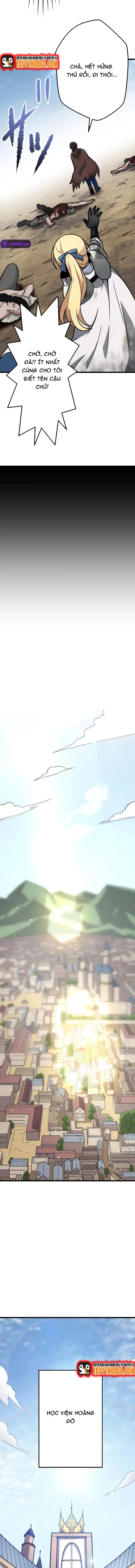 Yuusha Gakuen No Fukushuusei Chap 19 - Next Chap 20