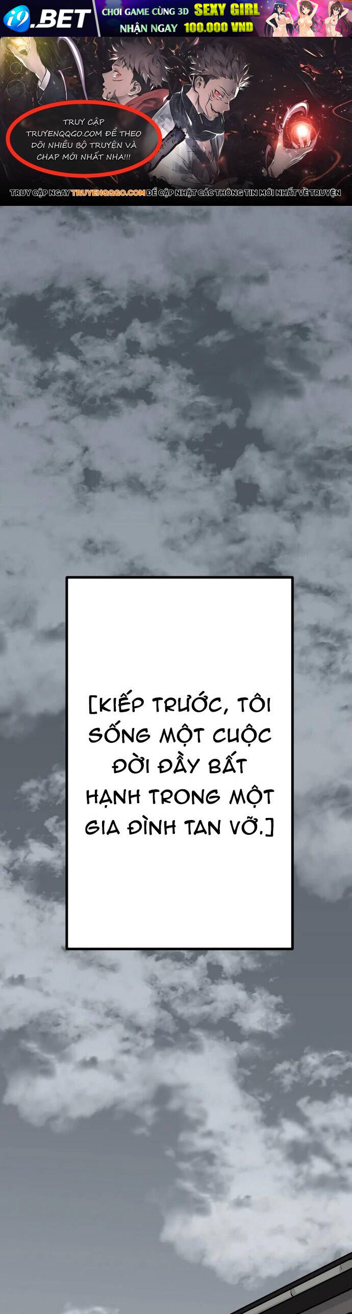 Yuusha Gakuen No Fukushuusei Chap 2 - Next Chap 3