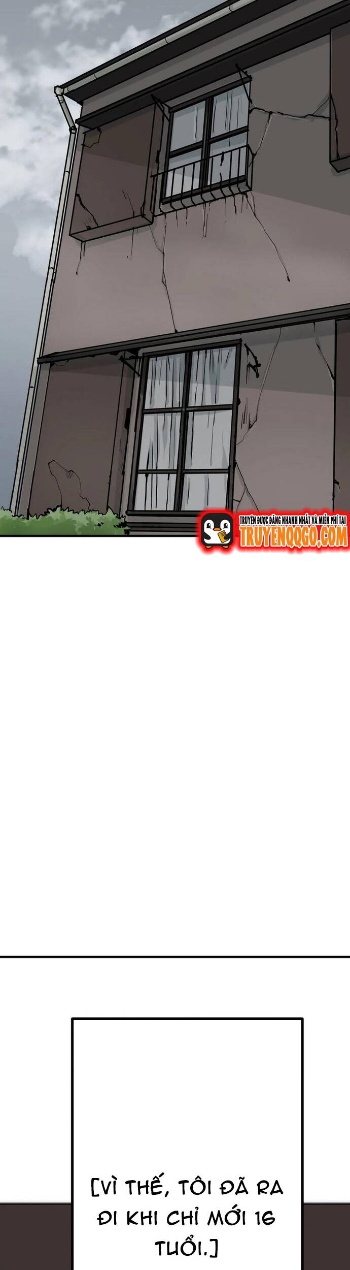 Yuusha Gakuen No Fukushuusei Chap 2 - Next Chap 3