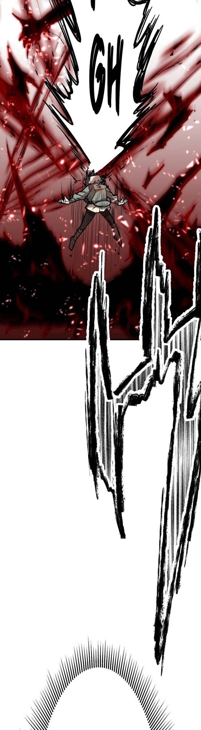 Yuusha Gakuen No Fukushuusei Chap 2 - Next Chap 3