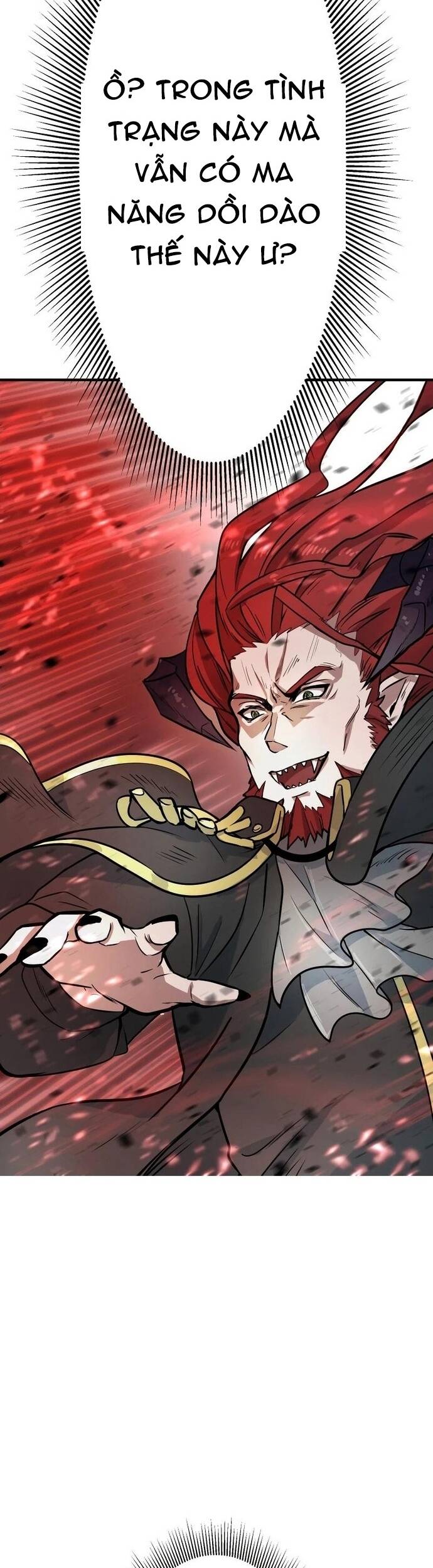 Yuusha Gakuen No Fukushuusei Chap 2 - Next Chap 3