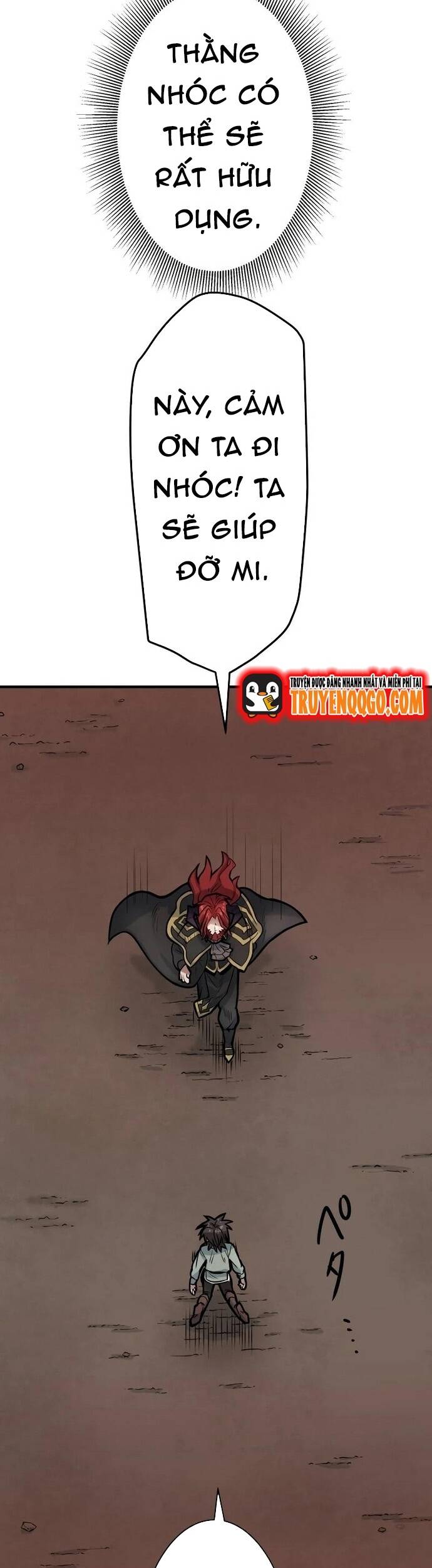 Yuusha Gakuen No Fukushuusei Chap 2 - Next Chap 3