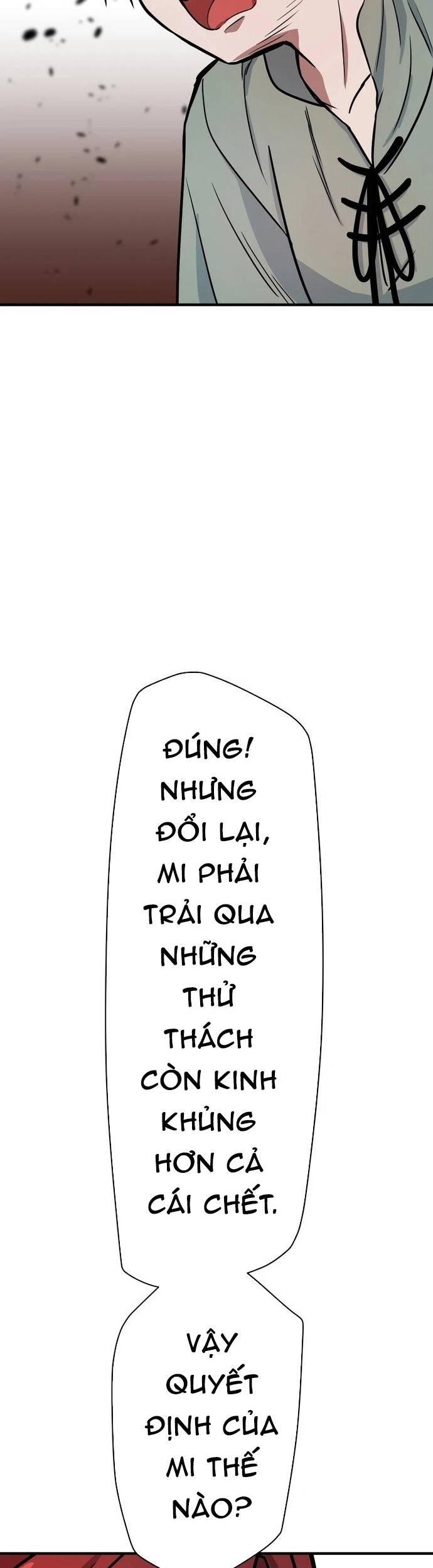 Yuusha Gakuen No Fukushuusei Chap 2 - Next Chap 3