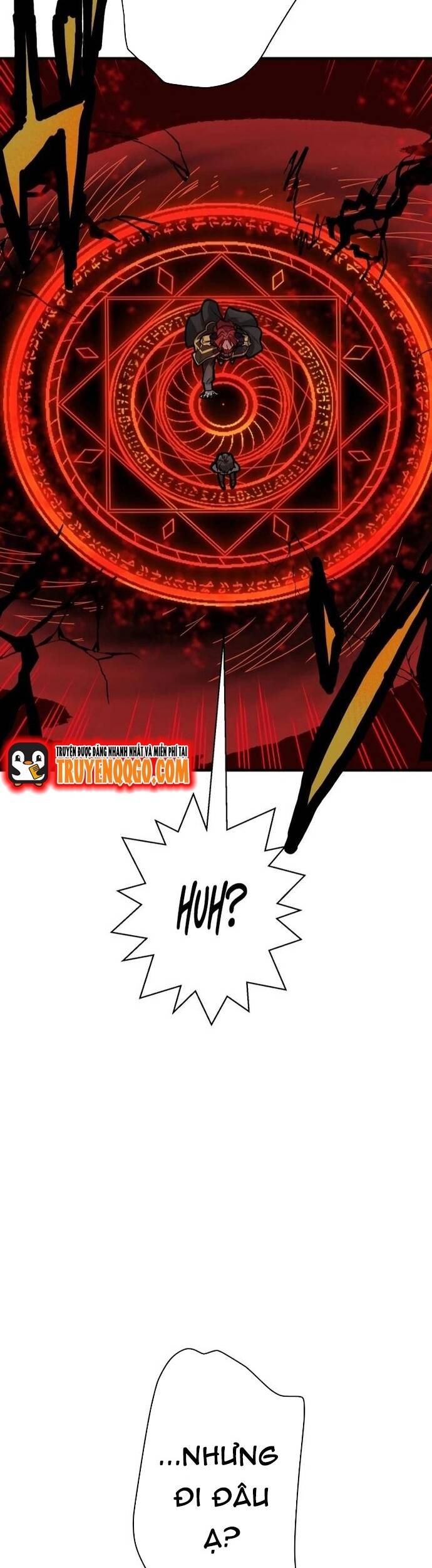 Yuusha Gakuen No Fukushuusei Chap 2 - Next Chap 3