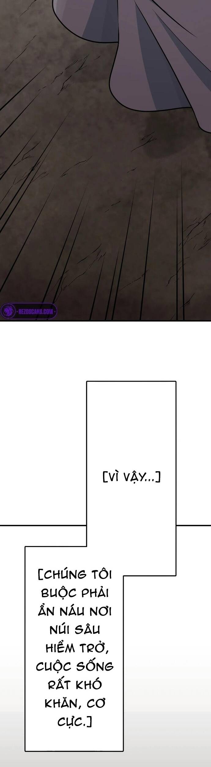 Yuusha Gakuen No Fukushuusei Chap 2 - Next Chap 3