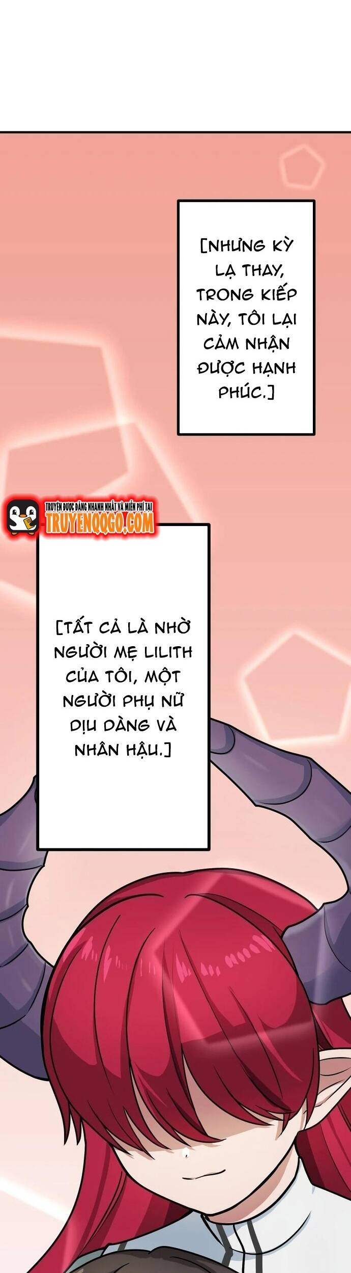 Yuusha Gakuen No Fukushuusei Chap 2 - Next Chap 3