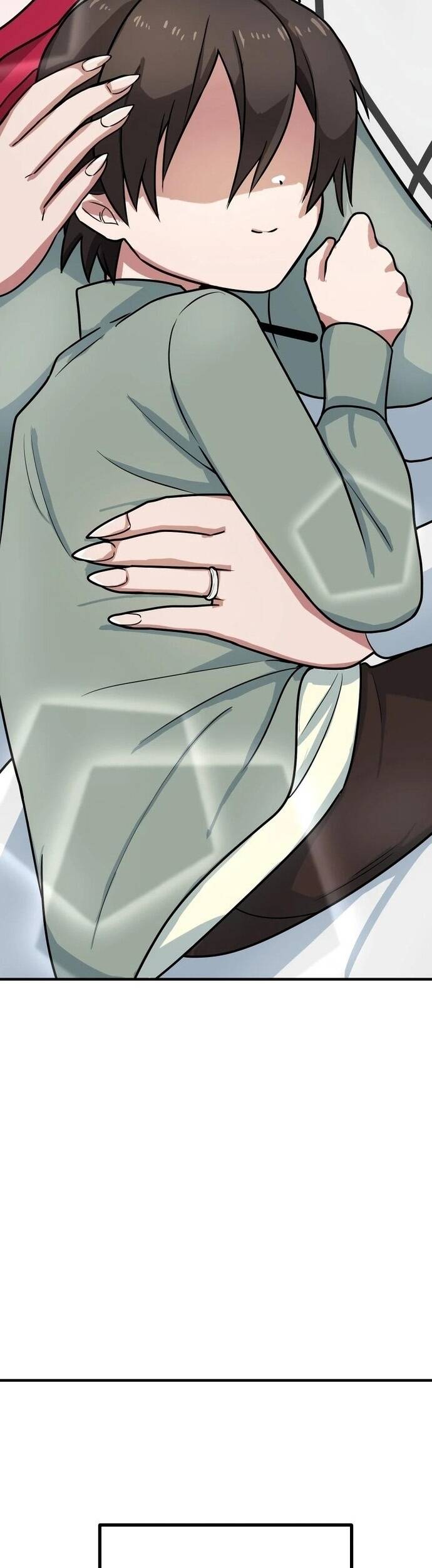 Yuusha Gakuen No Fukushuusei Chap 2 - Next Chap 3