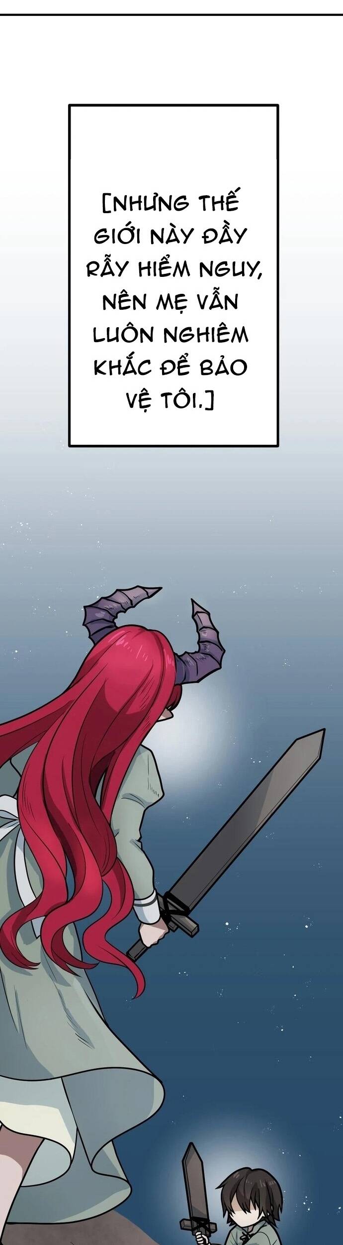 Yuusha Gakuen No Fukushuusei Chap 2 - Next Chap 3