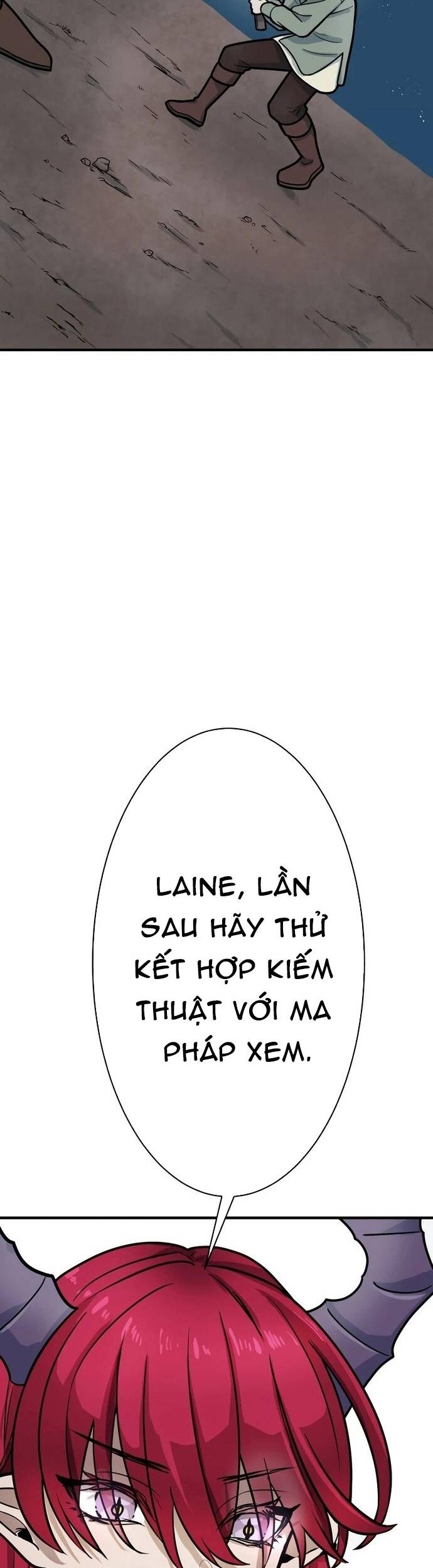 Yuusha Gakuen No Fukushuusei Chap 2 - Next Chap 3