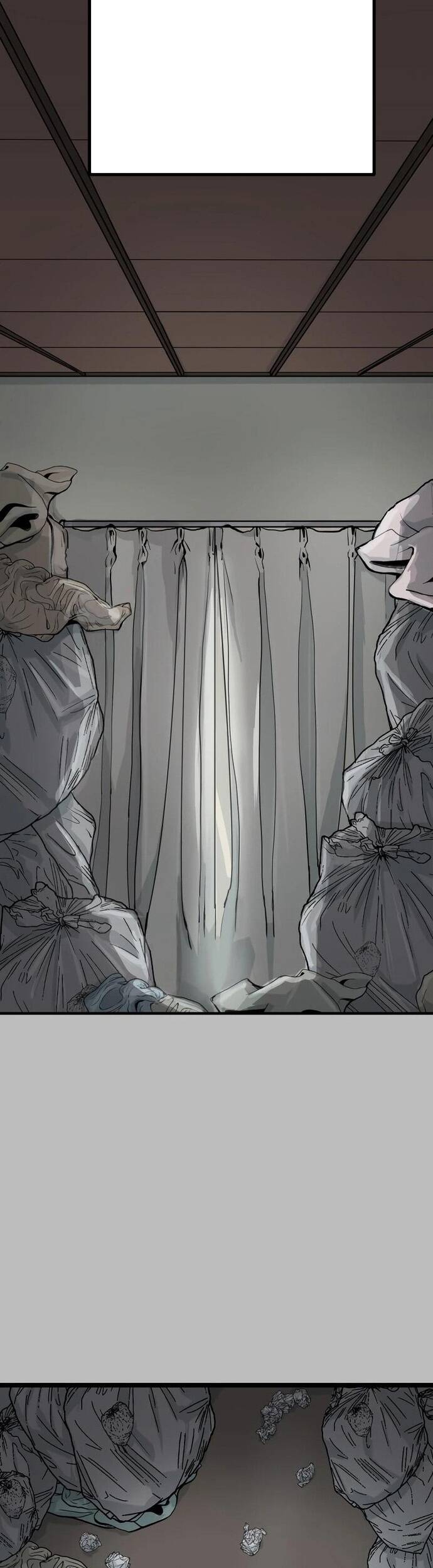 Yuusha Gakuen No Fukushuusei Chap 2 - Next Chap 3