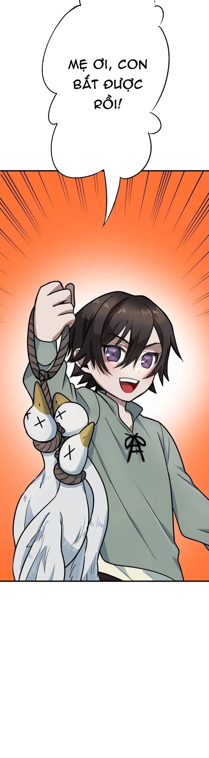 Yuusha Gakuen No Fukushuusei Chap 2 - Next Chap 3