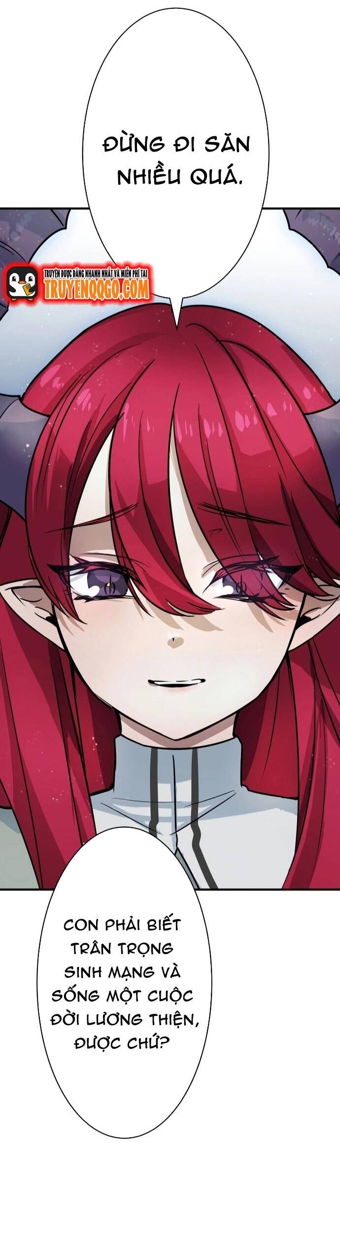 Yuusha Gakuen No Fukushuusei Chap 2 - Next Chap 3