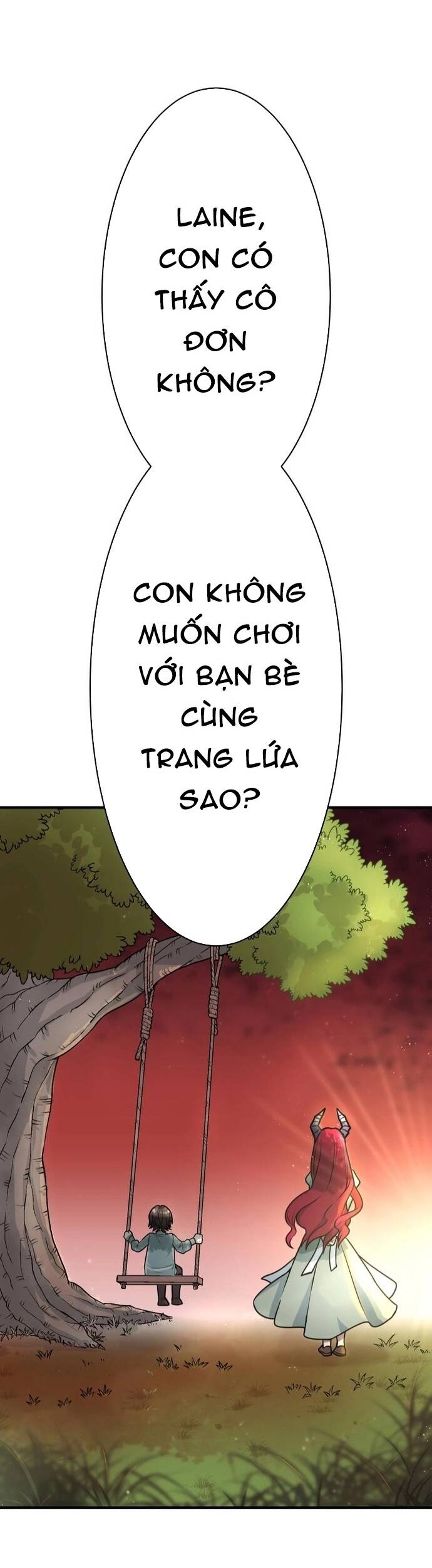 Yuusha Gakuen No Fukushuusei Chap 2 - Next Chap 3