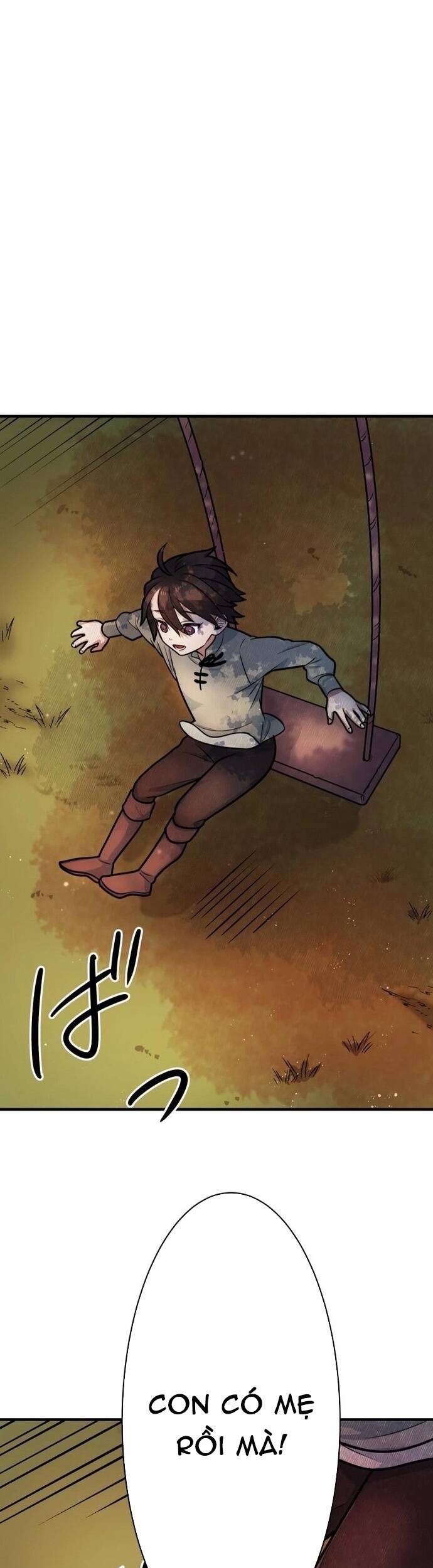 Yuusha Gakuen No Fukushuusei Chap 2 - Next Chap 3