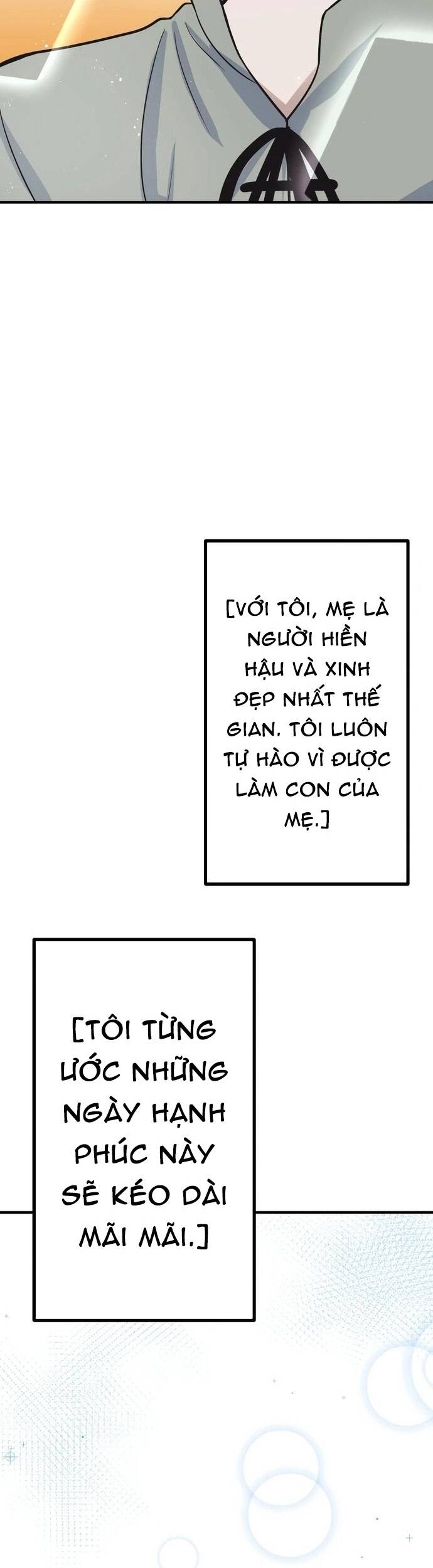 Yuusha Gakuen No Fukushuusei Chap 2 - Next Chap 3