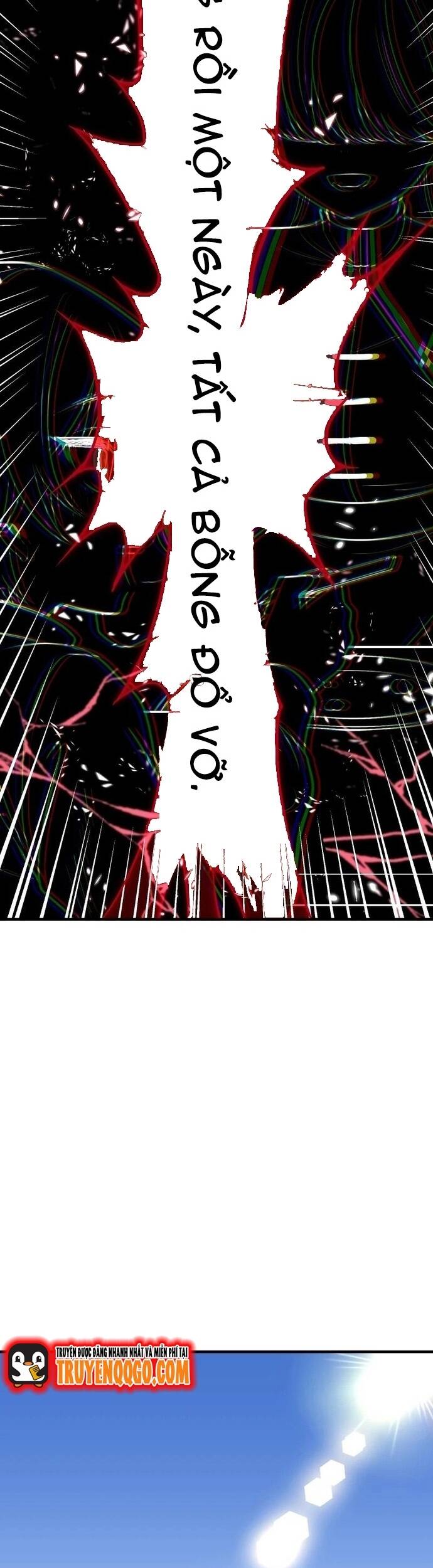 Yuusha Gakuen No Fukushuusei Chap 2 - Next Chap 3