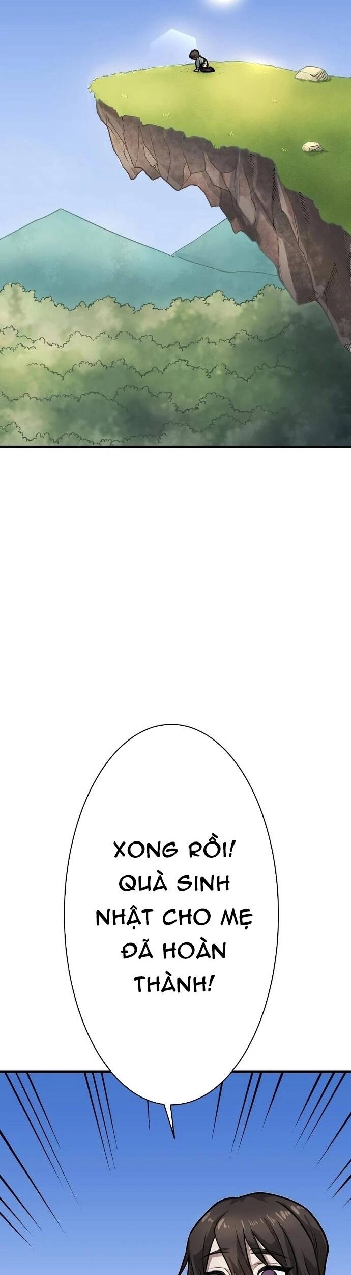 Yuusha Gakuen No Fukushuusei Chap 2 - Next Chap 3