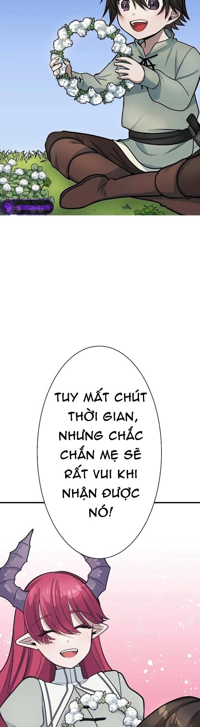 Yuusha Gakuen No Fukushuusei Chap 2 - Next Chap 3